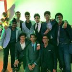 Profile Picture of allen (@___allen_andrew100___) on Instagram