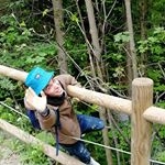 Profile Picture of Morene D'Ambrosio (@moreno_dambro) on Instagram