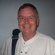 Profile Picture of Chris Mannion (@chrismannion1) on Youtube