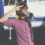 Profile Picture of Josh Hurt (@joshhurt) on Instagram