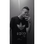 Profile Picture of Stiven Cadena (@stevencadena11) on Instagram