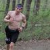 Profile Picture of Jerry Graber (@jerry.graber.58) on Facebook