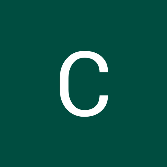 Profile Picture of Chris Averill (@caverill4kids) on Poshmark