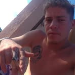 Profile Picture of Richard Renan (@Richard-Renan) on Facebook