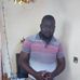 Profile Picture of Daniel Sevak (@daniel.sevak) on Facebook
