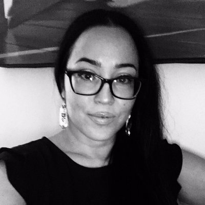 Profile Picture of Alexandra Hansen (@Alexand75875181) on Twitter
