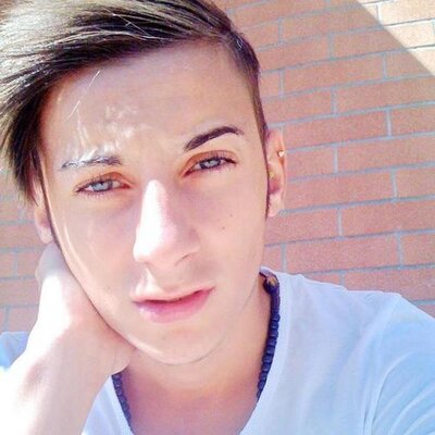 Samuel Marotta - Twitter Profile Picture of Samuel Marotta (@SamuelMarotta1) on Twitter