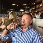 Profile Picture of Michael James Speers (@michaeljamesspeers) on Instagram