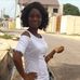 Profile Picture of Pamela Fialor Opoku (@pamela.failoropoku) on Facebook