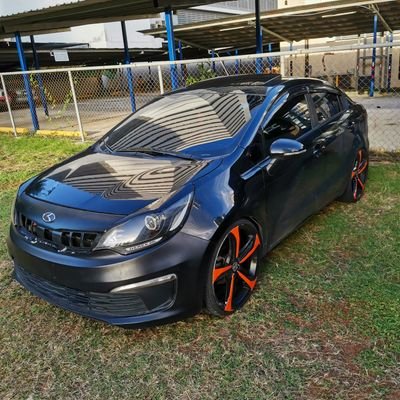 Profile Picture of Marshall Herrera (@OmarMedina89) on Twitter