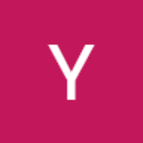 Profile Picture of Yohannes Mulugeta (@negamulu) on Poshmark
