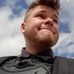 Profile Picture of Keith Blount (@keith.blount.16718) on Facebook