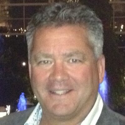 Profile Picture of Curt Lampe (@@curt799) on Twitter