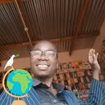 Profile Picture of Adams Evance (@Adams-Evance) on Facebook