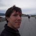 Profile Picture of Andrew Rix (@andrew.rix.0) on Facebook