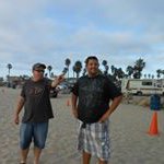 Profile Picture of Steve Mccready (@sonny84cards) on Instagram