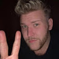 Profile Picture of Adam Hewett (@adam-hewett-13) on Quora