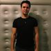 Profile Picture of Adam Darling (@adam.darling.7) on Facebook