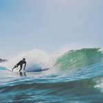 Profile Picture of Tyler Souder (@tysouder) on Instagram