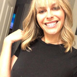 Lacy Steuer - Facebook Profile Picture of Lacy Steuer (@lacy.steuer) on Facebook