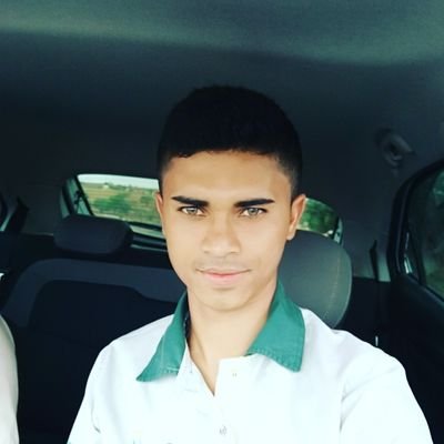 Profile Picture of MARLEY SANTOS (@marley100arthur) on Twitter