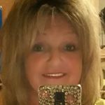 Profile Picture of Tina Mackey (@tina.mackey.733) on Instagram