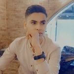 Profile Picture of Ayman Musleh (@abeer._.abe) on Instagram
