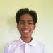 Profile Picture of Ante, Raymond Lester P. (@anteraymondlesterp) on Pinterest