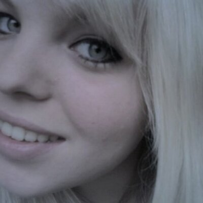 Profile Picture of Stefanie Ziegler (@Firefly__) on Twitter