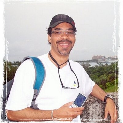 Profile Photo of Fredrick Campbell (@f_r_e_d_r_i_c_k) on Twitter