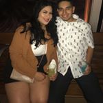 Profile Picture of Jocelynn Mayorga (@queen.joeee) on Instagram