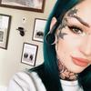 Profile Picture of Kimberly Lague (@kimlague) on Tiktok