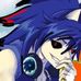 Profile Picture of Raymond Vanegas (@raymond.vanegas.14) on Facebook