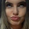 Profile Picture of DANI💋 (@danimfrankel) on Tiktok