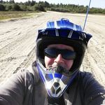 Profile Picture of Scott Bowker (@scott.bowker.75) on Instagram