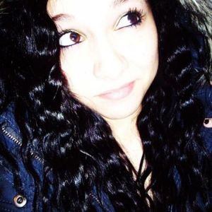 Profile Picture of Amber Whittaker (@a.whittxo03) on Myspace