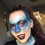 Profile Picture of Julia Bigelow (@1harpist) on Instagram