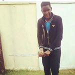 Profile Picture of Ahmed Sendze (@sendzea) on Instagram