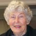 Profile Picture of Ruth Dinsdale (@ruth.dinsdale.1) on Facebook