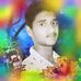 Profile Picture of Abraham Kotalvar (@Abraham-Kotalvar) on Facebook