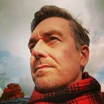 Profile Picture of Matt Lowry (@betamatt70) on Instagram