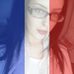 Profile Picture of Casey Mcnulty (@casey.mcnulty1) on Facebook