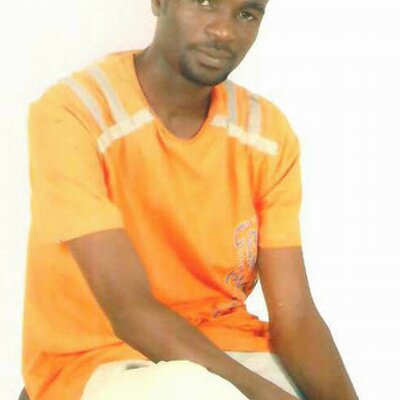 Profile Picture of Yusuf Baba (@yusufbaba18) on Twitter