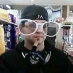 Profile Picture of Jeremy Addington (@kelevra7734) on Instagram