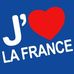 Profile Picture of Alberto Diego (@modibo.tounkara.90663) on Facebook