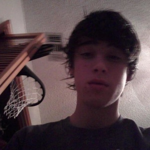 Profile Picture of Bryan Mcmichael (@110455000) on Myspace