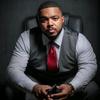 Profile Picture of Jeff Lamar (@@_jefflamar) on Tiktok