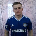 Profile Picture of Роман Половченя (@romanpolovchenya) on Instagram