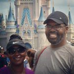 Profile Picture of Kory Campbell (@campbellscsu) on Instagram