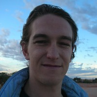Profile Picture of Brandon Neff (@brandon-neff-18) on Quora